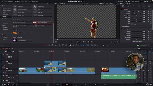 C87e626d07ff0f9aa0df90e304f74ef8