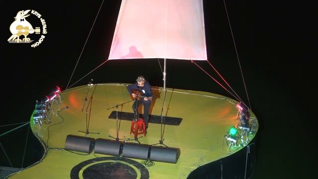 46.Николай Якимов (Платформа 2012).mp4