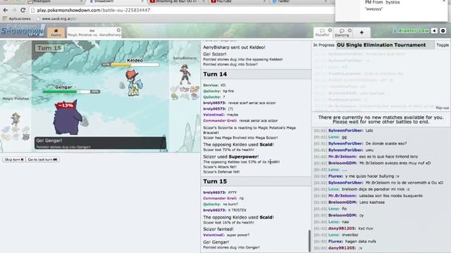 7cb1f6a7b2fa697e910cf725fb9624b5