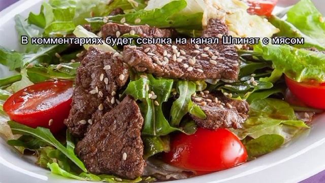 61a68019a7ebc61c6607200e00ff1c36