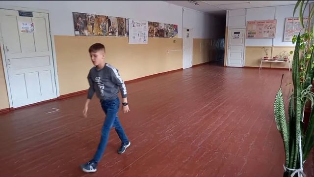 ПРОДОЛЖЕНИЕ ОН-ЛАЙН ЗАНЯТИЙ, НО НАСТРОЕНИЯ СЕГОДНЯ 100 % НЕТ 😒