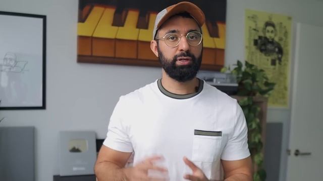 What EVERY PRODUCER Can Learn From Pharrell