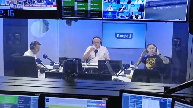 Disparition de Lina : troisième journée de recherches prévue jeudi