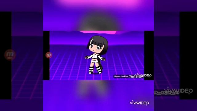 Всем привет, с вами Маша, люди я это сделала 3 месяца назад, так что если у меня получилась какая