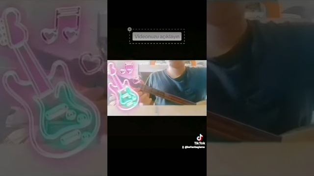 De4aaaacf43a0463b1fc92b1ae2156cd