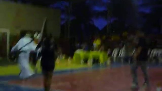 Abdd51105548d87d01388924fd35d433