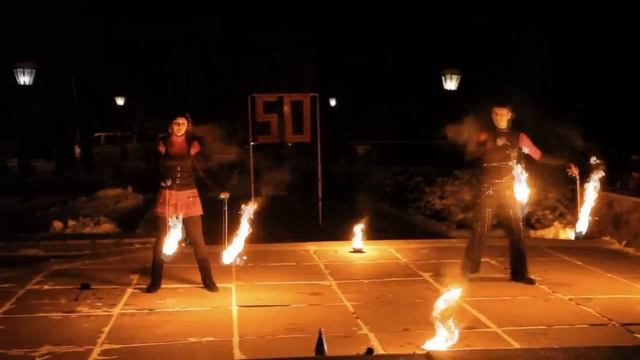 06230d822b54d772f95dbfc01278f8a6