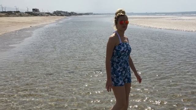 Hi Nana From Muscat - Oman 2019