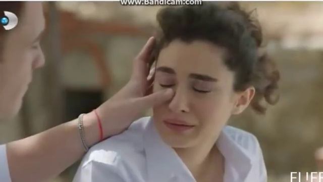 ZeyKer ''Bana Öyle Bakma''