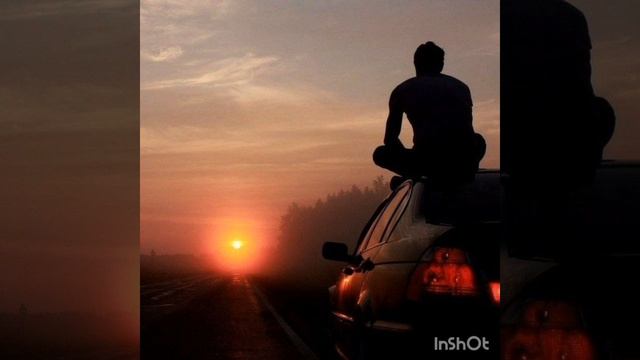 Fcf5de951c6d2d3b59746c061993a8a6