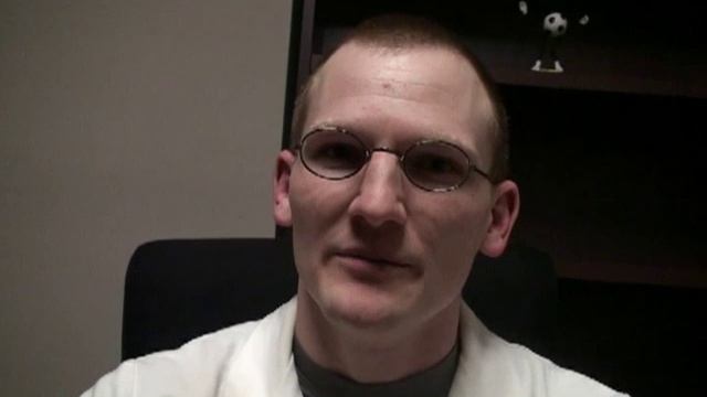 Spider Guard Cup.avi