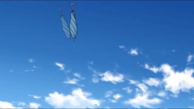 [AMV] Holy Warrior Cerberus  -  My Demons Starset