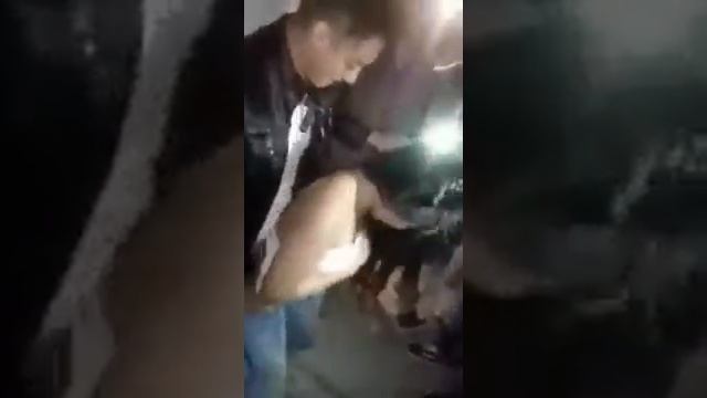 Quieren Desnudar Ala Adolecente (SUSCRIBANCE)