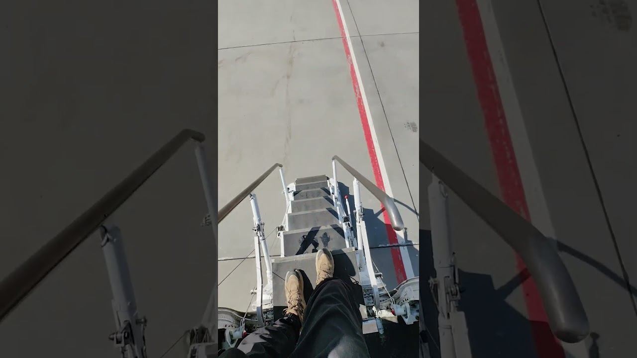 Начинается тур по Карелии#dima_kruzheva #карелия #дима_кружева #karelia