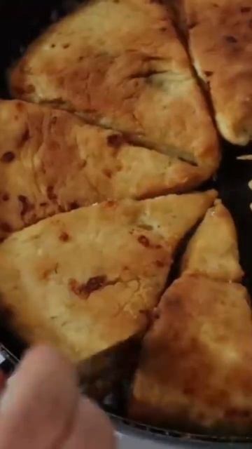 Ebbc7967954ceee678cda99e8c6f9a28