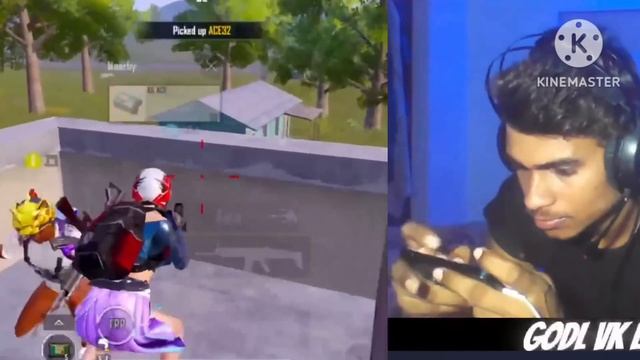 LolzZz Gaming Vs Godl Vk Live | Godl Vk Live Vs LoLzZz Gaming | LoLzZz Gaming💛