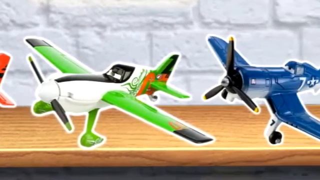 39155166dfaaa6a8dfee728067498b9f