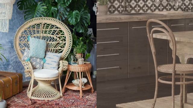 2020 Hardwood Intro: Park City