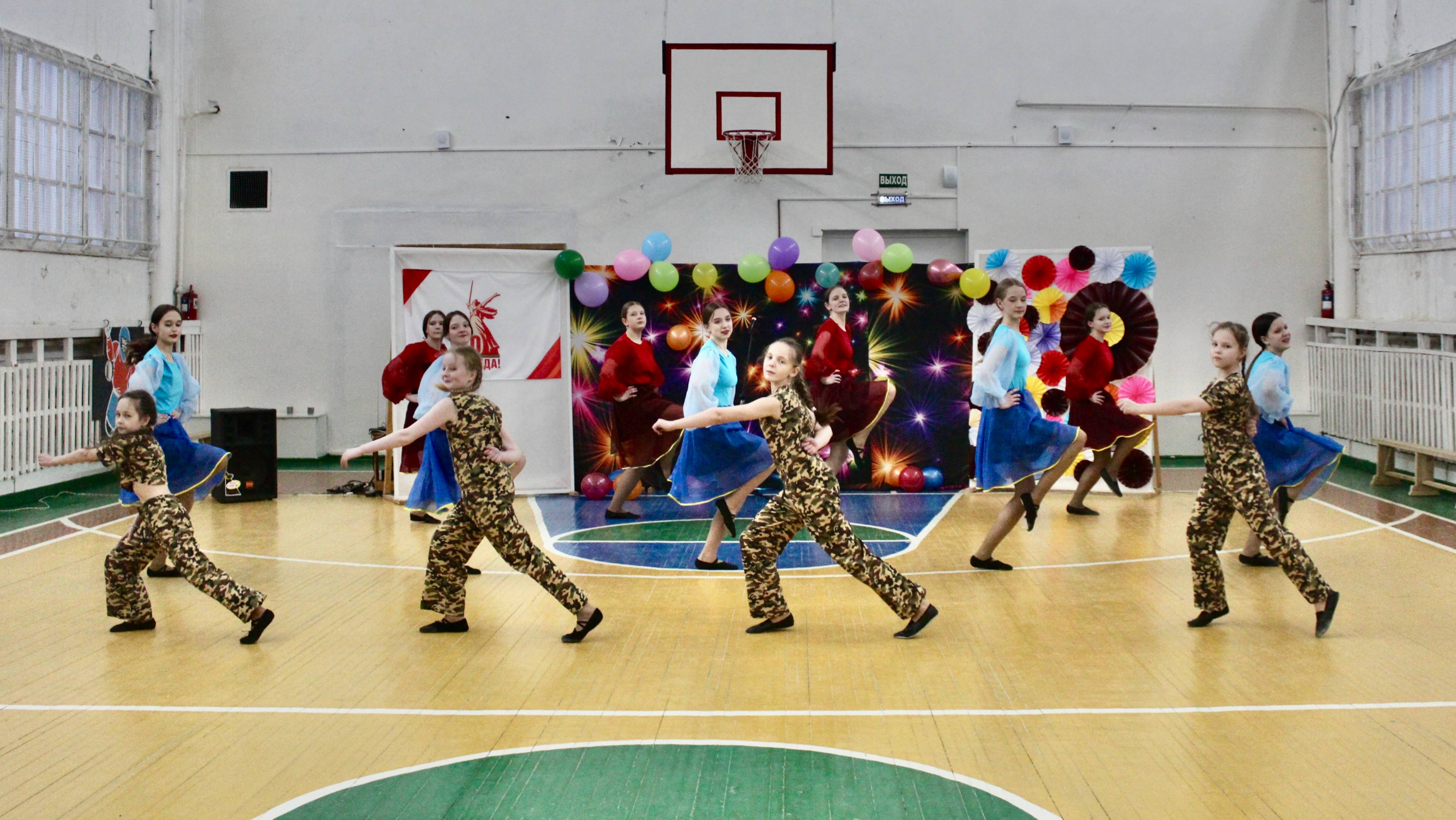 1be28f5892ba4fd70f1a4935443816db