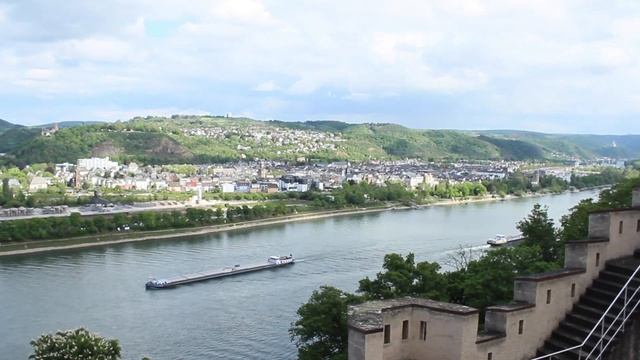 HeimART - Die Kunst Gut Zu Leben Vom 1.8.2020