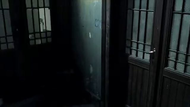 Кино боевик 2020