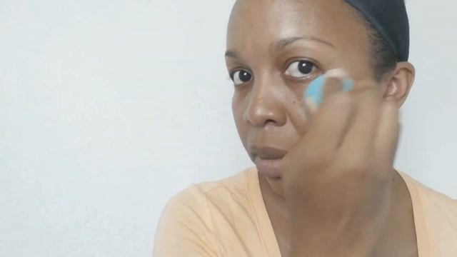 MAYBELLINE FIT ME MATTE AND PORELESS In Classic Tan,Spicy Brown,Cappuccino,Coconut | Sacha Bloom