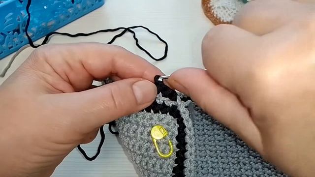 все остатки на маленькую сумку