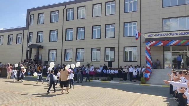 F6af8a4b62bfcf4714796b70aab603c4