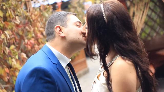 D72884b902a995f63441cafd2d0376cb