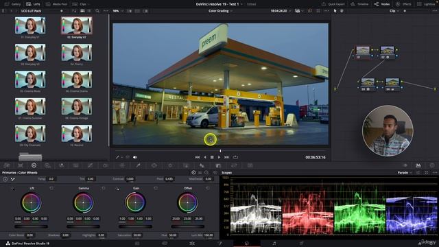 E31d878cede20ff22ef80c5e78db95a2