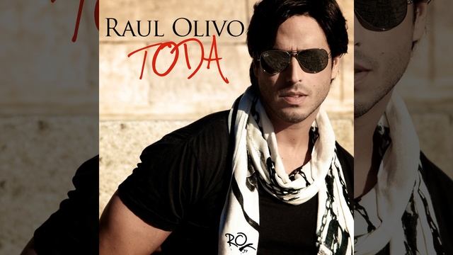 Toda