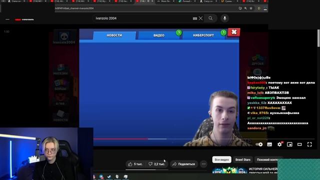 B30582310fedc3d62c0cc03b2a4ba770