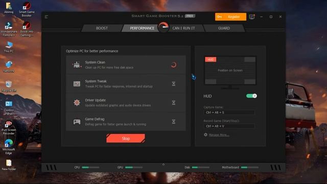 83d7436a9296f8e2f1afe271ad90dc8c