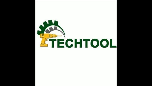 894d4138d767bcd278e78e6c6ee0277f