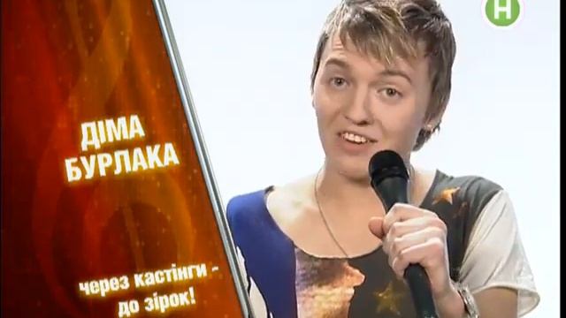 5a1b3662a49f13a2e65ff253788e5edb