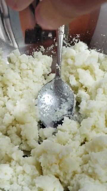 0d082b0d0e6b4ee611cca55ec5d00bbc