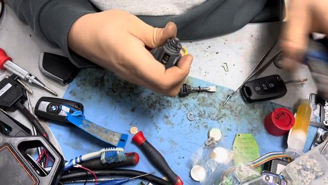 Роскошный Уголок