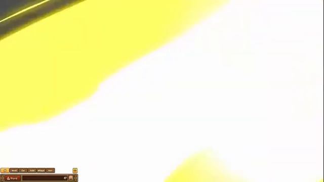 Unlimited Ninja PVE Progress 44
