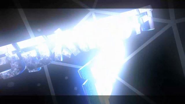 MA 2EME INTRO (mais En 3D, Cette Fois)