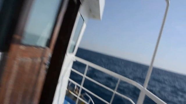 2b3a050a4ce4bdadf56dd7ccf62bdca6