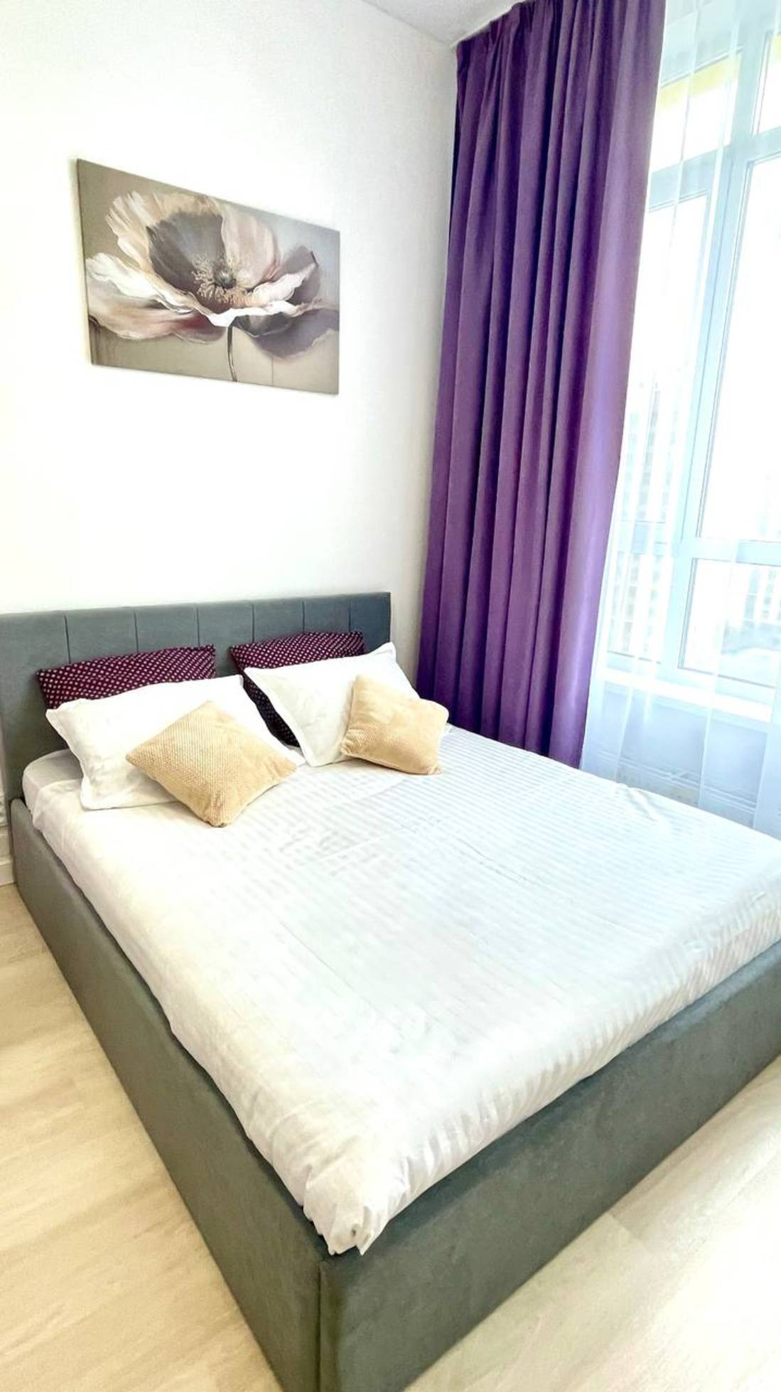 Академика Ландау 35