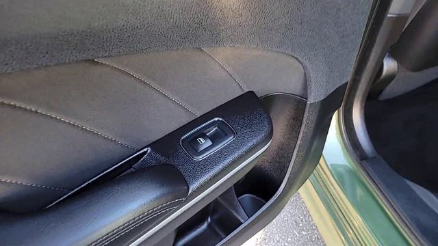 2021 DODGE CHARGER SCAT PACK RWD NV Henderson, Las Vegas, Bullhead City, Boulder City, North La...