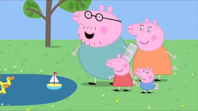 4b16ee8db0577d46fae5405acae96263