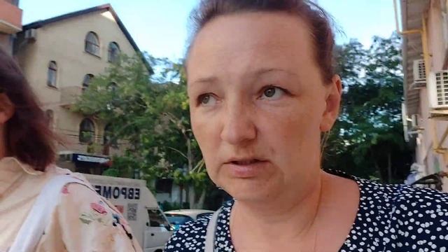 VLOG:19 ДЕНЬ В САНАТОРИИ//ПОСИДЕЛКИ У БАССЕЙНА//ЧТО КУПИЛА В ПОЕЗД