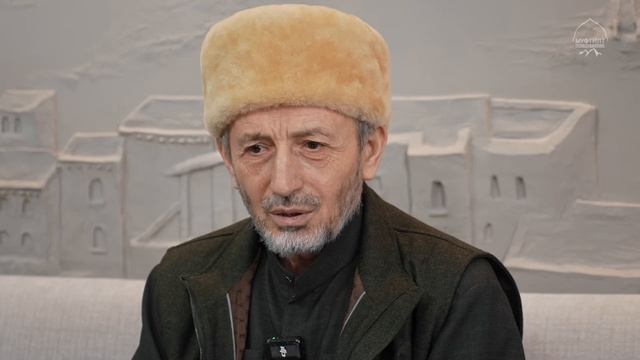 7099b9070d3dc58b6290cd6174c170cb