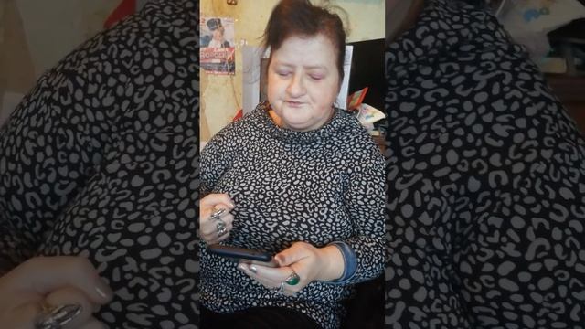 Песня, Бежит река кавер