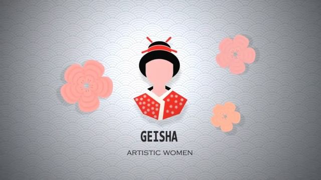 Aba2390c8daf34eeb69d0f98193e6dcf