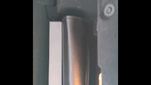 BMW X3 Bj.2011 Zu Verkaufen Bei Mobile.de