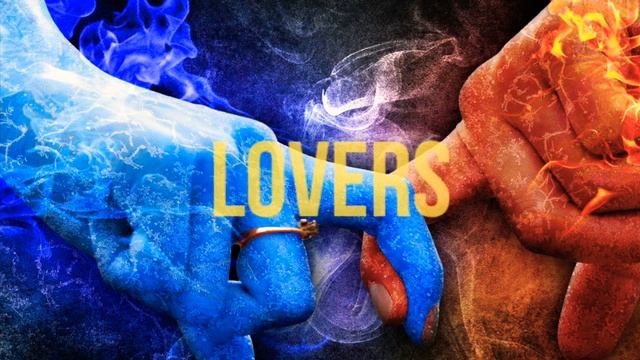 Li Ross ~ Coconut & Mango Ft Deezy Williams X Ramjah X Mono