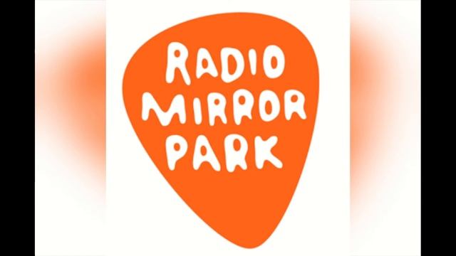 GTA Revolution [Radio Mirror Park] Timecop1983- New Horizons (2015)